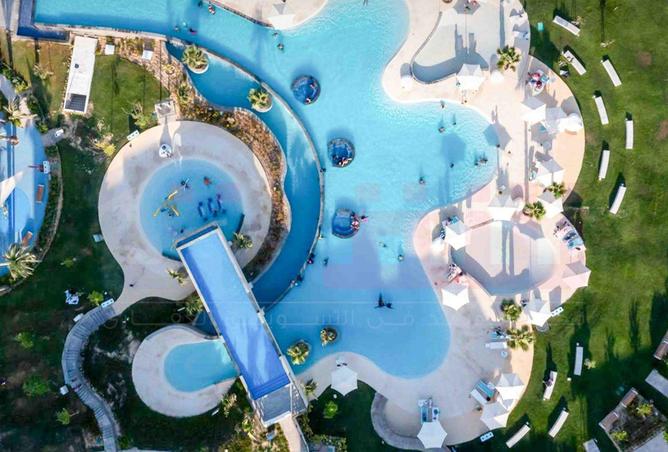 59491037 - صورة العقار 3