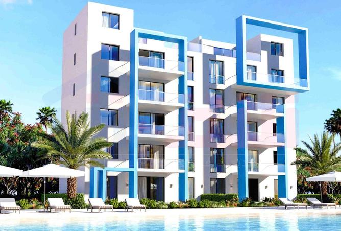 59491037 - صورة العقار 2