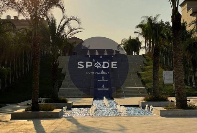 67734300 - Property Image 3