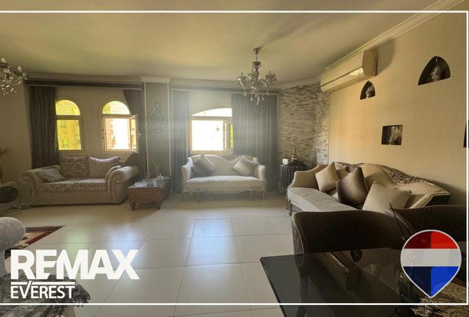 57754682 - Property Image 2