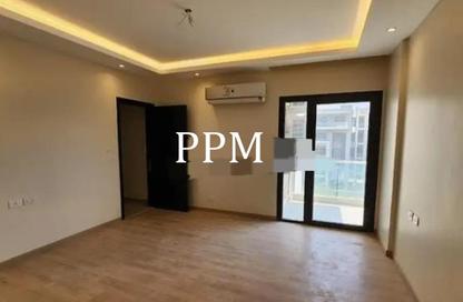 Apartment - 3 Bedrooms - 2 Bathrooms for rent in The Address East - 90 Street - The 5th Settlement - New Cairo City - Cairo