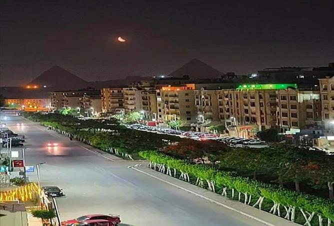 8566179 - صورة العقار 3