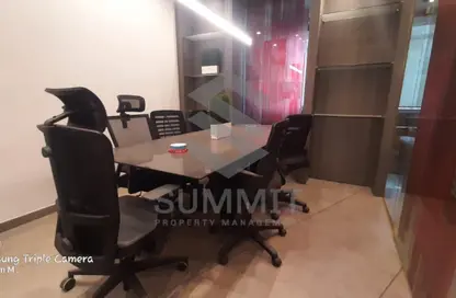 مساحات مكتبية - 4 غرف نوم - 1 حمام للايجار في ذا واتر واى - المستثمرين الشمالية - مدينة القاهرة الجديدة - القاهرة مساحات مكتبية - 4 غرف نوم - 1 حمام للايجار في ذا واتر واى - المستثمرين الشمالية - مدينة القاهرة الجديدة - القاهرة