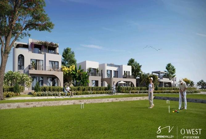 62412865 - الصورة الرئيسية للعقار