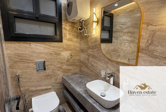 8707235 - Property Image 2