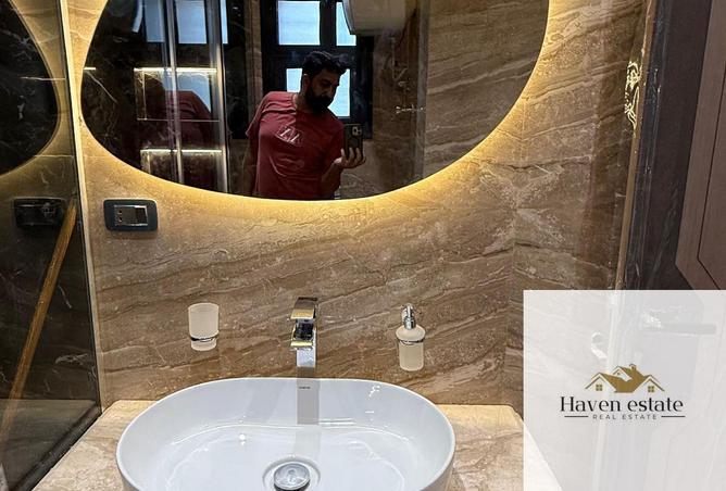 8707235 - Property Image 3