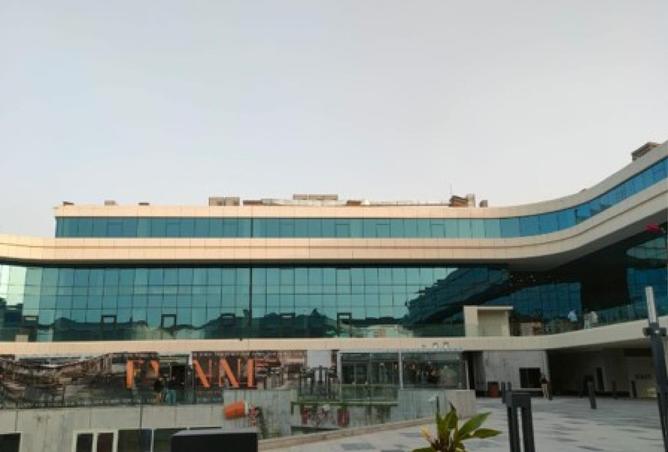 64386029 - الصورة الرئيسية للعقار