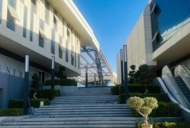 64386029 - صورة العقار 3