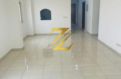 Apartment - 3 Bedrooms - 2 Bathrooms for sale in South Lotus - El Lotus - New Cairo City - Cairo
