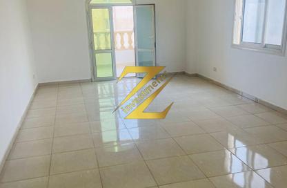 Apartment - 3 Bedrooms - 2 Bathrooms for sale in South Lotus - El Lotus - New Cairo City - Cairo
