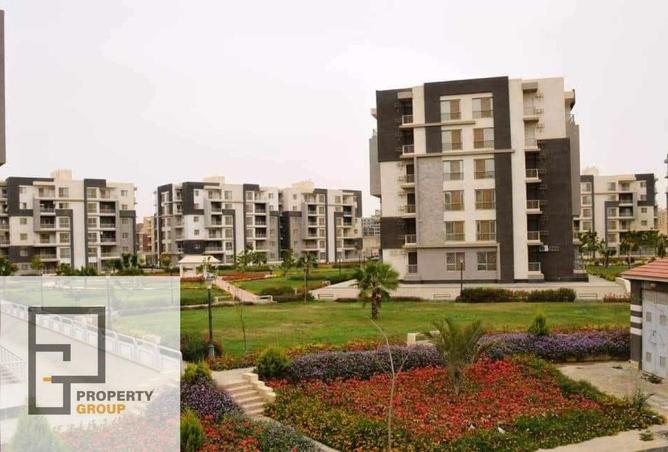 8670488 - Property Image 3