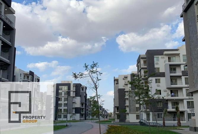 8670488 - Property Image 2