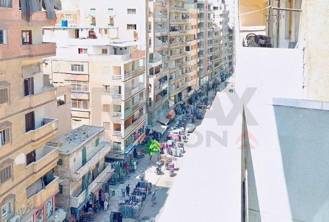 74039776 - الصورة الرئيسية للعقار