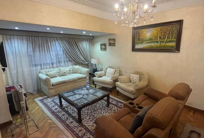 88962050 - الصورة الرئيسية للعقار