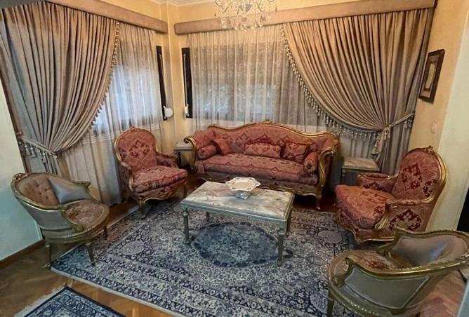 88962050 - صورة العقار 2