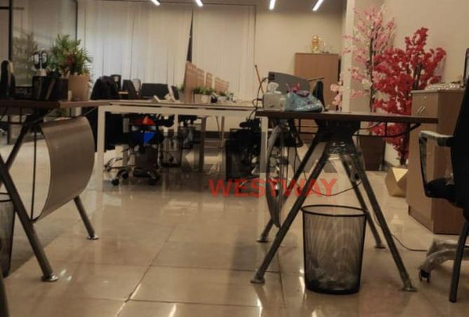 61450529 - Property Image 2