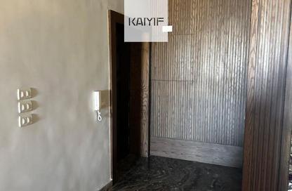iVilla - 3 Bedrooms - 3 Bathrooms for sale in Mountain View Hyde Park - 5th Settlement Compounds - The 5th Settlement - New Cairo City - Cairo iVilla - 3 Bedrooms - 3 Bathrooms for sale in Mountain View Hyde Park - 5th Settlement Compounds - The 5th Settlement - New Cairo City - Cairo