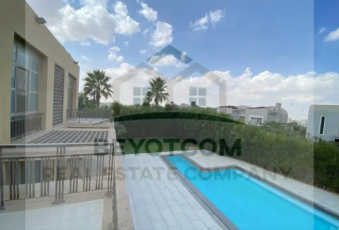 119842344 - صورة العقار 2