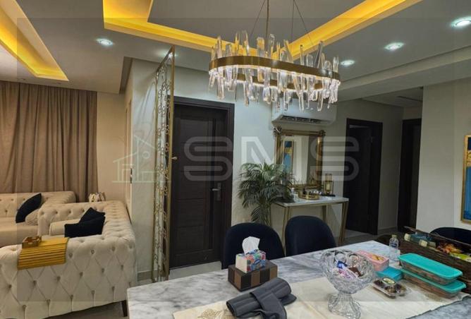 64142235 - Property Image 2