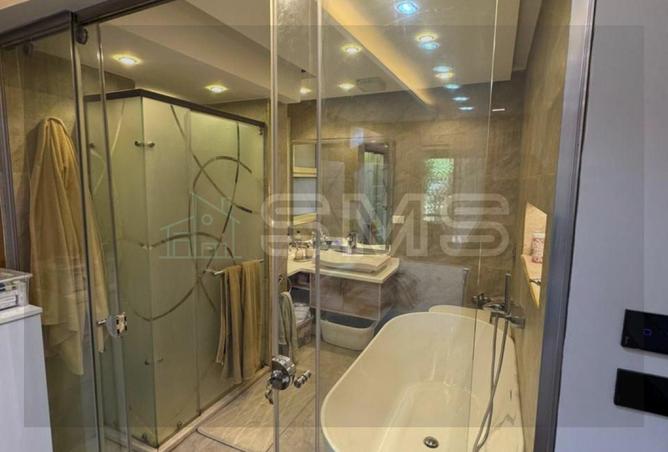 64142235 - Property Image 3