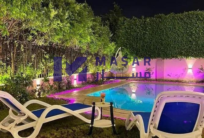 70624721 - صورة العقار 2