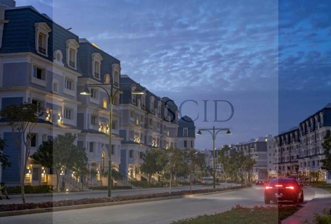 107980853 - Property Main Image