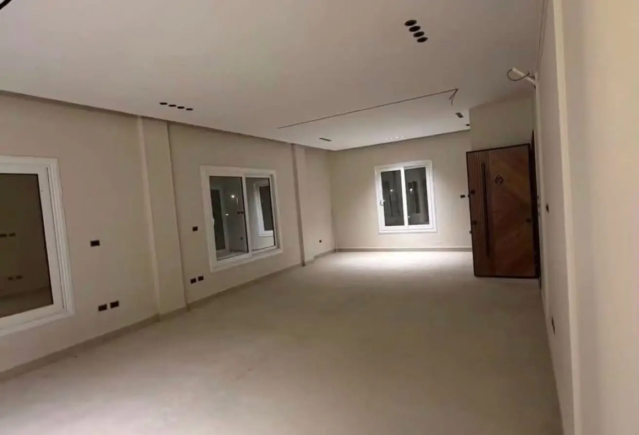 119329713 - Property Main Image