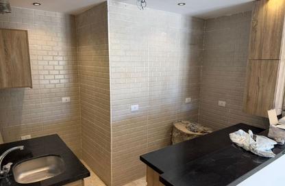 Apartment - 2 - 2 for rent in Kayan - Sheikh Zayed Compounds - Sheikh Zayed City - Giza