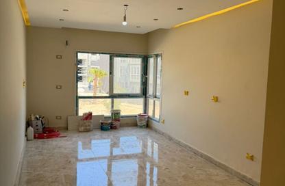 Apartment - 2 - 2 for rent in Kayan - Sheikh Zayed Compounds - Sheikh Zayed City - Giza