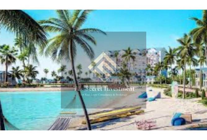 57979508 - Property Image 2