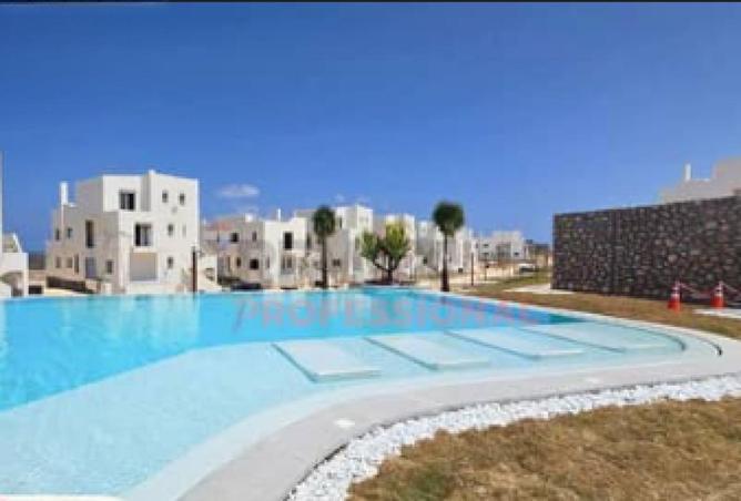 8710573 - صورة العقار 2