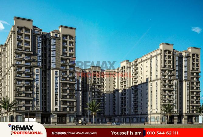 64394142 - Property Main Image