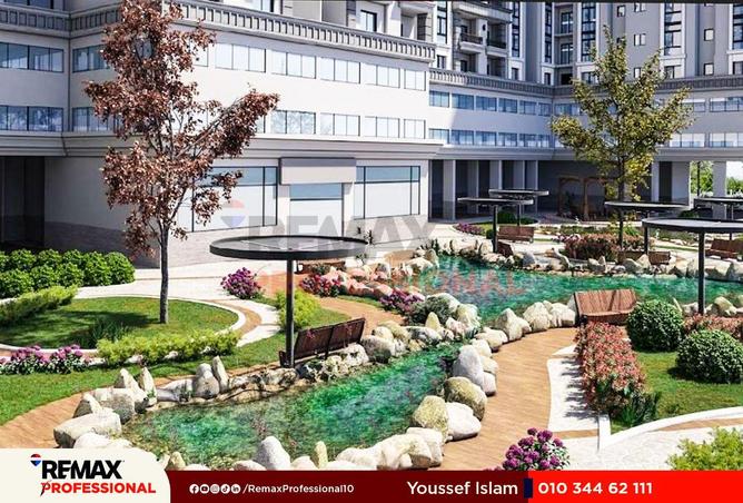 64394142 - Property Image 3