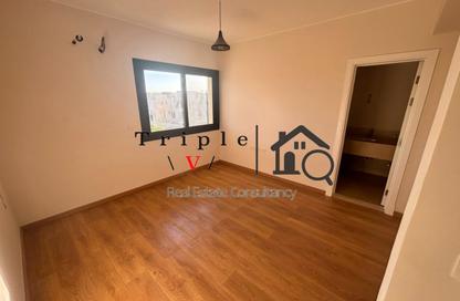 شقة - 2 - 2 للايجار في أو ويست - كمبوندات 6 أكتوبر - مدينة 6 أكتوبر - الجيزة