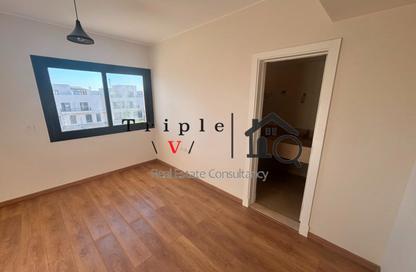 شقة - 2 - 2 للايجار في أو ويست - كمبوندات 6 أكتوبر - مدينة 6 أكتوبر - الجيزة