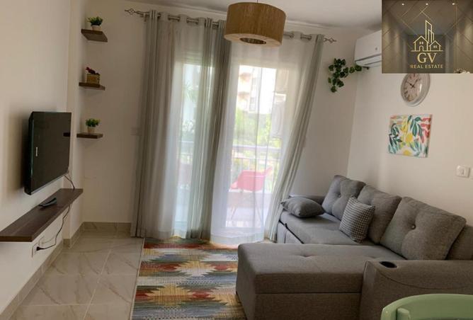 52183413 - Property Image 2