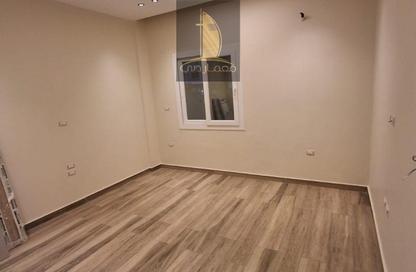 Apartment - 3 - 2 for rent in Al Gezira St. - South Investors Area - New Cairo City - Cairo