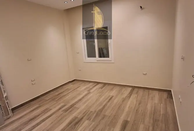 117023290 - Property Image 3