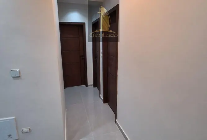 117023290 - Property Image 2