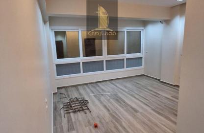 Apartment - 3 - 2 for rent in Al Gezira St. - South Investors Area - New Cairo City - Cairo Apartment - 3 - 2 for rent in Al Gezira St. - South Investors Area - New Cairo City - Cairo