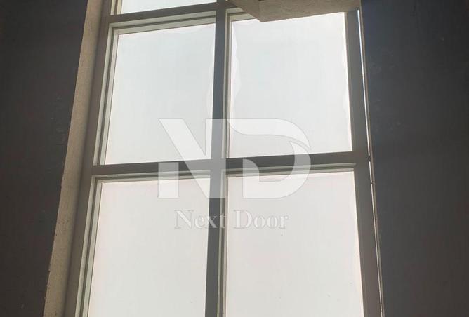 61681487 - صورة العقار 2