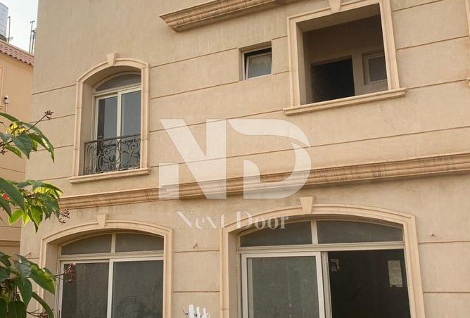 61681487 - الصورة الرئيسية للعقار