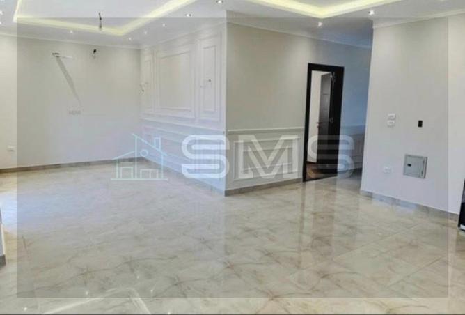 77328219 - الصورة الرئيسية للعقار