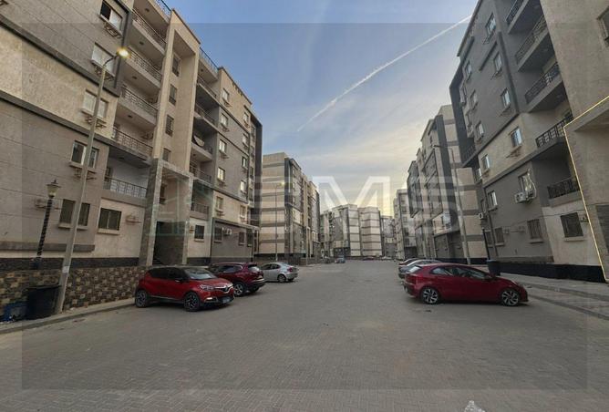 77328219 - صورة العقار 3