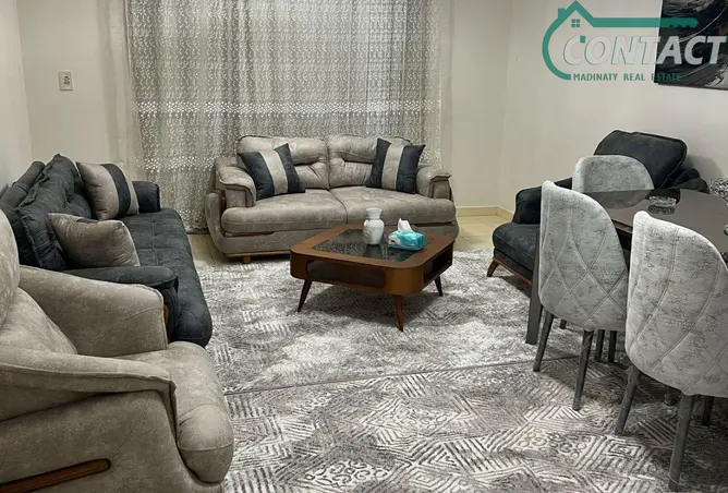118549565 - Property Image 3