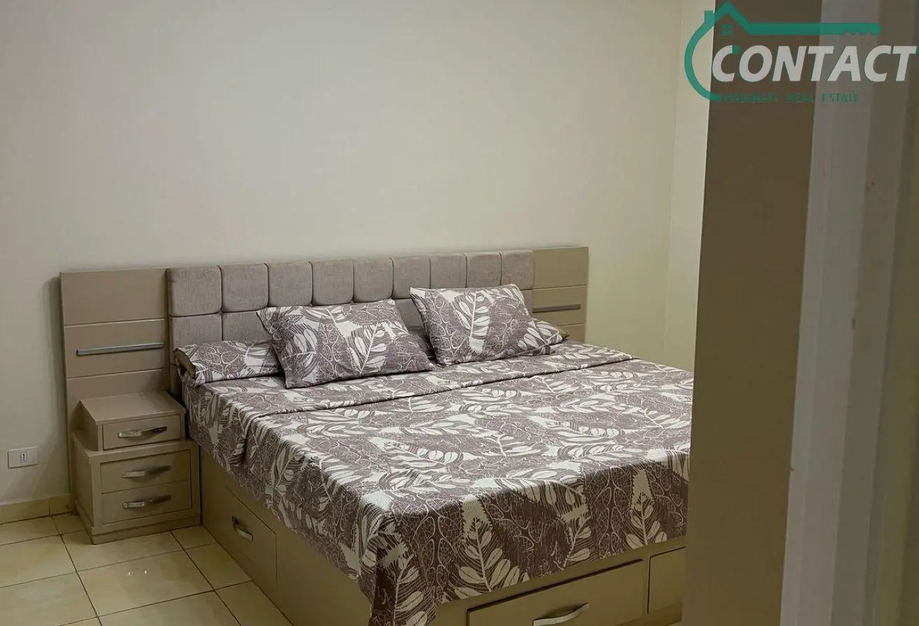 118549565 - Property Main Image