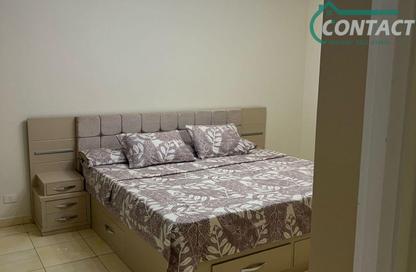 Apartment - 3 - 2 for rent in B11 - Madinaty - Cairo Apartment - 3 - 2 for rent in B11 - Madinaty - Cairo