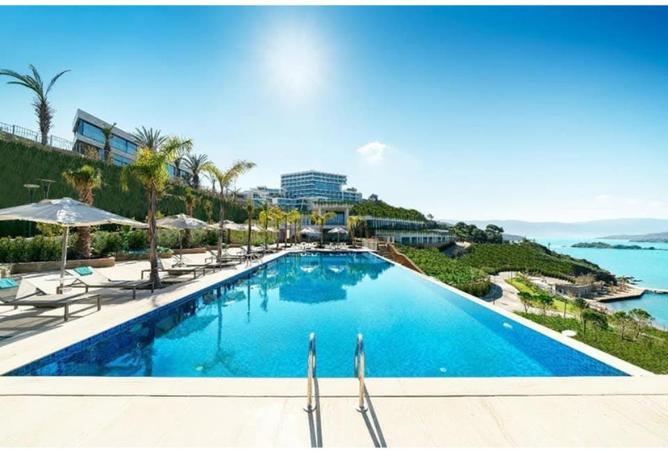 70368015 - صورة العقار 2