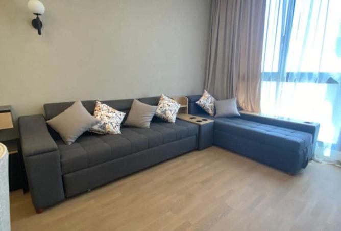 8604619 - الصورة الرئيسية للعقار