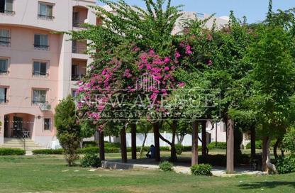 Apartment - 3 - 3 for sale in Om Kalthoum St. - Rehab City Third Phase - Al Rehab - New Cairo City - Cairo